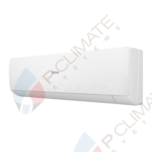 Настенный кондиционер Haier AS20SHP1HRA-W / 1U20SHP1FRA