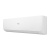 Настенный кондиционер Haier AS20SHP1HRA-W / 1U20SHP1FRA