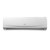 Настенный фанкойл IGC IWF-X800K22W