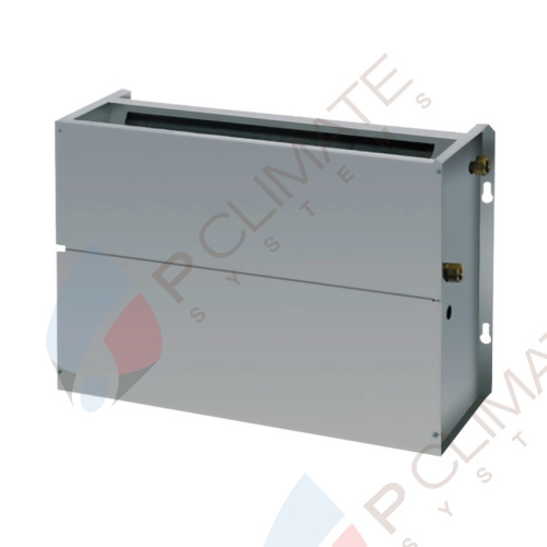 Канальный фанкойл Royal Clima VCT 94 IV1