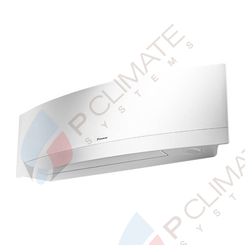 Настенный кондиционер Daikin FTXG25LW/RXG25L