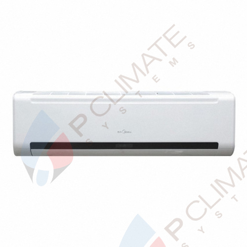 Внутренний блок VRF системы Midea MVW36A-VA1