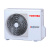 Настенный кондиционер Toshiba RAS-B07G3KVSG-E/RAS-07J2AVSG-E1