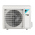 Настенный кондиционер Daikin FTXF20C/RXF20C/-40