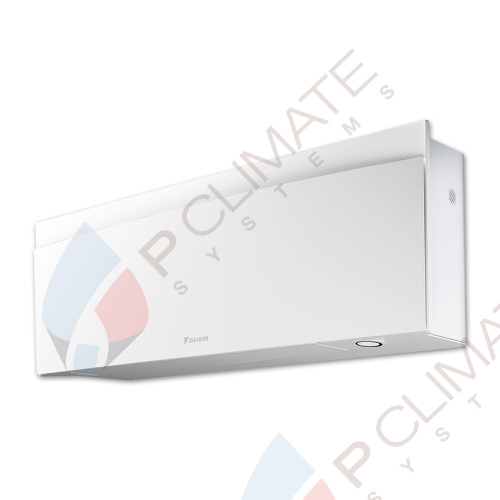 Настенный кондиционер Daikin FTXJ25AW/RXJ25A