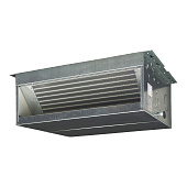 Канальный фанкойл Daikin FWN05AF