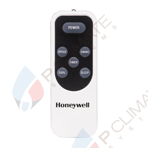 Охладитель воздуха Honeywell CL30XC