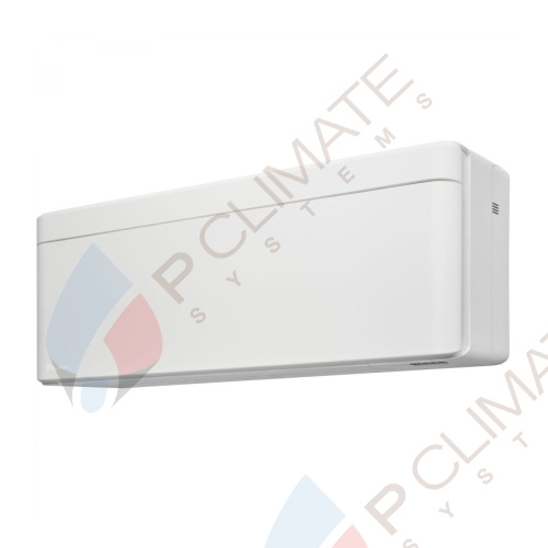 Настенный кондиционер Daikin FTXA25AW/RXA25A