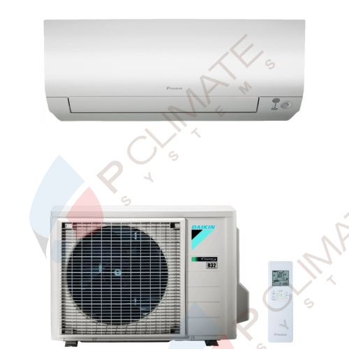 Настенный кондиционер Daikin ATXM20N/RXM20N9