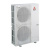 Канальный кондиционер Mitsubishi Electric PEAD-RP140JAQ/PU-P140YHA/-30