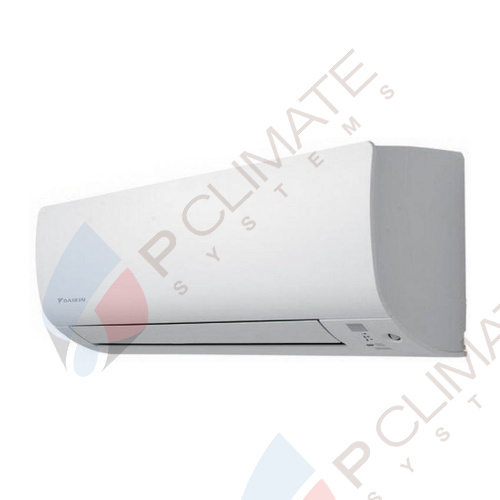 Настенный кондиционер Daikin FTXS50K/RXS50L