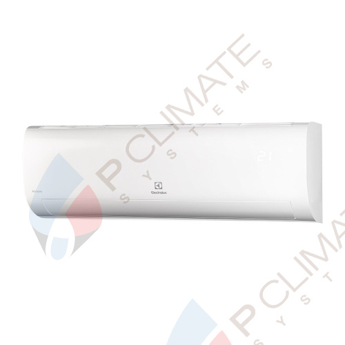 Настенный кондиционер Electrolux EACS-09HAT/N3_20Y