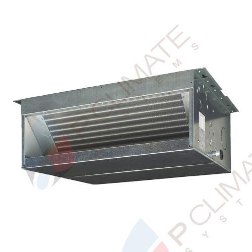 Канальный фанкойл Daikin FWN06AF