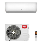 Настенный кондиционер TCL TAC-12HRIA/YA