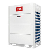 Наружный блок VRF системы TCL TMV-VD+615WZ/N1S-C