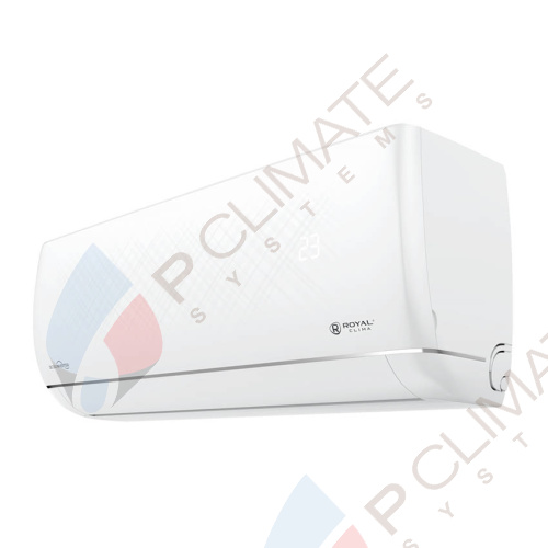 Настенный кондиционер Royal Clima RCI-RNS35HN