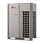 Наружный блок VRF системы LG ARUM180LTE5