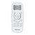 Настенный кондиционер Hisense AS-07HR4RLRCJ00