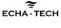 ECHA-TECH