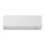 Настенный кондиционер Toshiba RAS-B07G3KVSG-E/RAS-07J2AVSG-E1