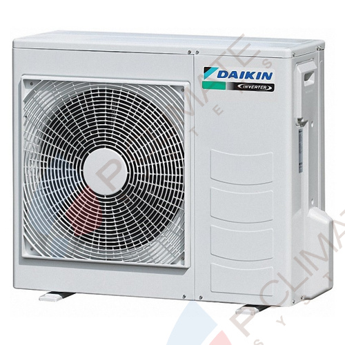 Настенный кондиционер Daikin FTXB50C/RXB50C/-30