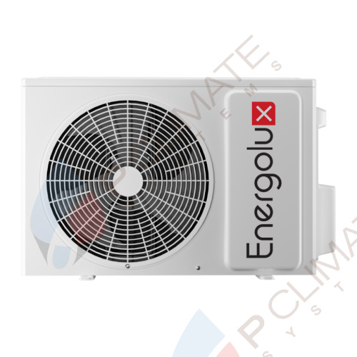 Настенный кондиционер Energolux Baden 2 SAS07BD2-A/SAU07BD2-A Настенный кондиционер Energolux Baden 2 SAS07BD2-A/SAU07BD2-A