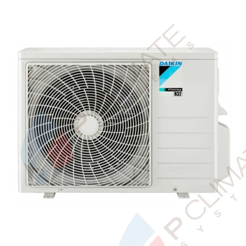 Настенный кондиционер Daikin ATXC60C/ARXC60C