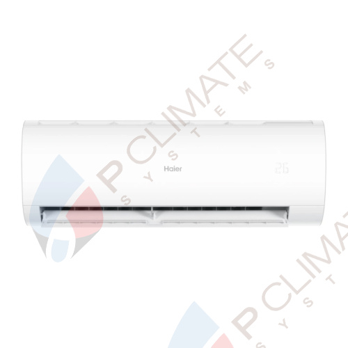 Настенный кондиционер Haier AS25HPL2HRA / 1U25HPL1FRA