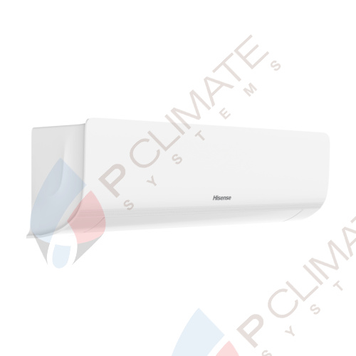 Настенный кондиционер Hisense AS-07HW4RLRKC00A WI-FI