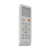 Настенный кондиционер Mild MLI-07MB / MLO-07MB
