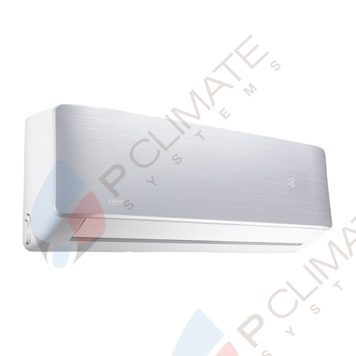 Мульти сплит система Vivax ACP-09CH25AERI/I+ SC + ACP-12CH35AERI/I+ x3 + ACP-18CH50AERI/I+ / ACP-42COFM123AERIs