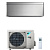 Настенный кондиционер Daikin FTXA35BS/RXA35A