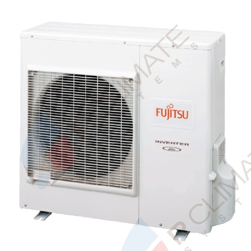 Канальный кондиционер Fujitsu ARYG36LHTBP/AOYG36LBTA