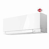 Внутренний блок мульти сплит системы Mitsubishi Electric MSZ-EF35VGKW