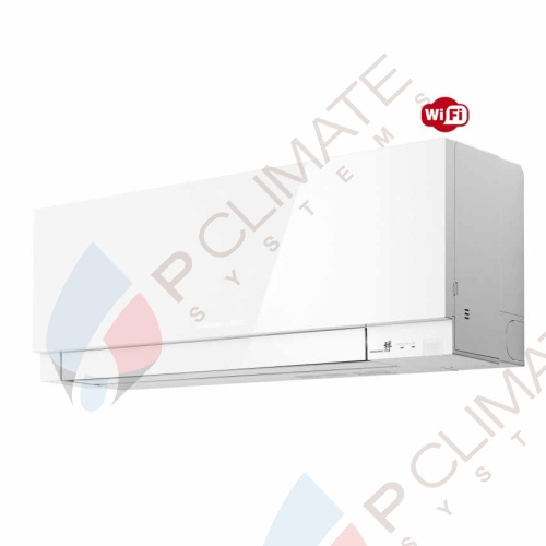 Внутренний блок мульти сплит системы Mitsubishi Electric MSZ-EF35VGKW