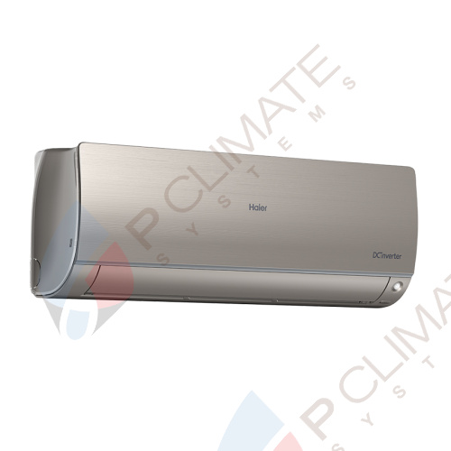 Настенный кондиционер Haier AS25S2SF2FA-G / 1U25S2SM3FA