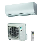 Настенный кондиционер Daikin FTXP60M/RXP60M