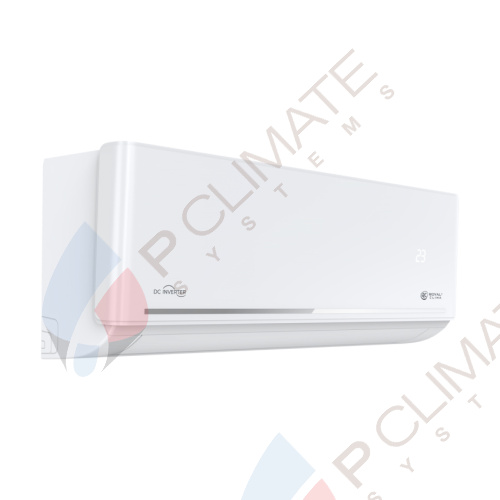 Настенный кондиционер Royal Clima RCI-FC35HN