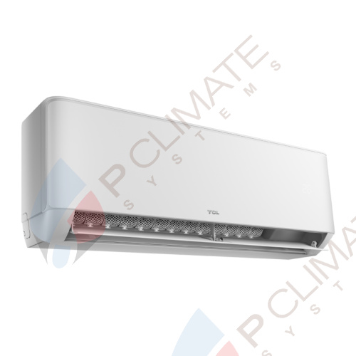 Настенный кондиционер TCL TAC-TP24INV/R