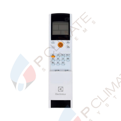 Настенный кондиционер Electrolux EACS-09HO2/N3