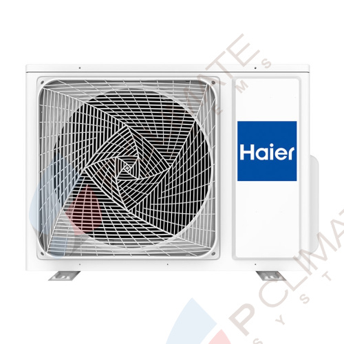 Настенный кондиционер Haier AS50S2SJ1FA-W / 1U50JEJFRA