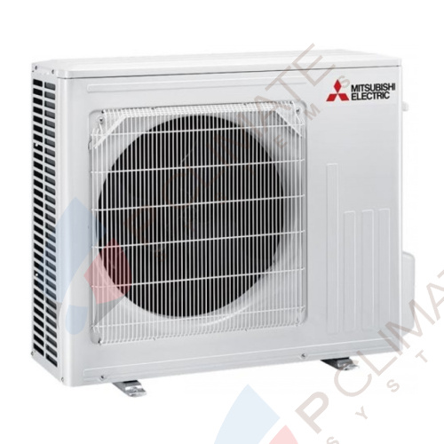 Настенный кондиционер Mitsubishi Electric MSZ-AP60VGK/MUZ-AP60VG