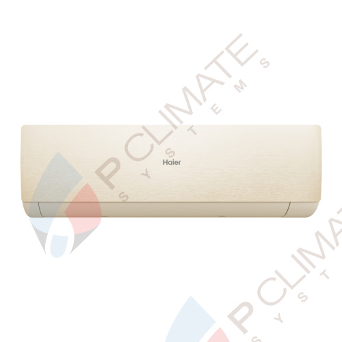 Настенный кондиционер Haier AS20SHP1HRA-C / 1U20SHP1FRA