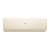 Настенный кондиционер Haier AS20SHP1HRA-C / 1U20SHP1FRA