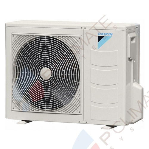 Настенный кондиционер Daikin FTXB20C/RXB20C