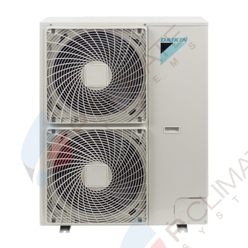 Канальный кондиционер Daikin FDA125A/RR125B