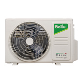 Наружный блок мульти сплит системы Ballu BM5OI-FM/out-42HN8_V1/EU