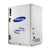 Наружный блок VRF системы Samsung AM120MXWANR/EU