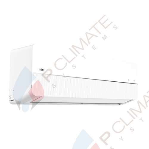 Настенный кондиционер CHiQ CSDH-09DB-S-IN / CSDH-09DB-S-OUT