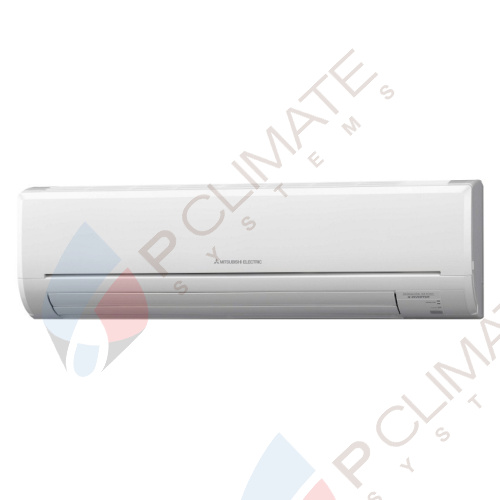 Настенный кондиционер Mitsubishi Electric MSZ-GF60VE/MUZ-GF60VE